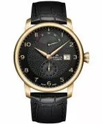 Годинник Чоловічий Appella Classic Automatic