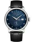 Годинник Чоловічий Appella Classic Automatic