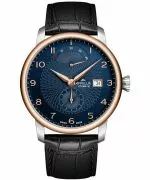 Годинник Чоловічий Appella Classic Automatic