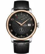 Годинник Чоловічий Appella Classic Automatic