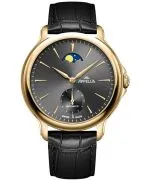 Годинник Чоловічий Appella Classic Automatic