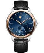 Годинник Чоловічий Appella Classic Automatic