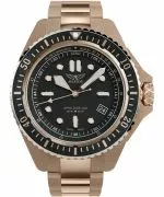 Годинник Чоловічий Aviator XPRO Dive 200