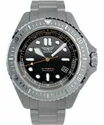 Годинник Чоловічий Aviator XPRO Dive 300 Automatic