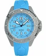 Годинник Чоловічий Aviator XPRO Dive 300 Automatic