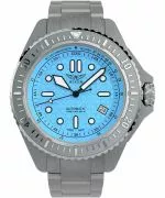 Годинник Чоловічий Aviator XPRO Dive 300 Automatic