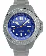 Годинник Чоловічий Aviator XPRO Dive 300 Automatic