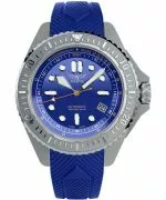 Годинник Чоловічий Aviator XPRO Dive Breather 300 Automatic