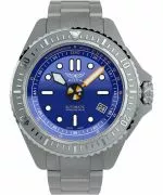 Годинник Чоловічий Aviator XPRO Dive Breather 300 Automatic