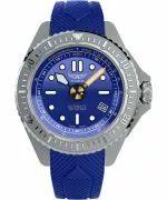 Годинник Чоловічий Aviator XPRO Dive Breather 300 Automatic