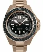 Годинник Чоловічий Aviator XPRO Dive Breather 300 Automatic