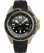 Годинник Чоловічий Aviator XPRO Dive 300 Automatic