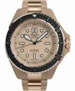 Годинник Чоловічий Aviator XPRO Dive 300 Automatic