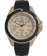 Годинник Чоловічий Aviator XPRO Dive 300 Automatic