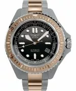 Годинник Чоловічий Aviator XPRO Dive 300 Automatic