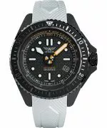 Годинник Чоловічий Aviator XPRO Dive Breather 300 Automatic