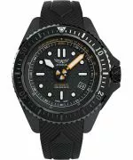 Годинник Чоловічий Aviator XPRO Dive Breather 300 Automatic