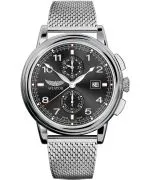 Годинник Чоловічий Aviator Douglas DC-3 Limited Edition