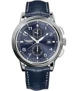 Годинник Чоловічий Aviator Douglas DC-3 Limited Edition