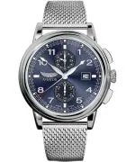 Годинник Чоловічий Aviator Douglas DC-3 Limited Edition