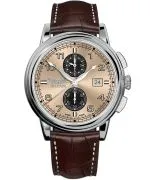 Годинник Чоловічий Aviator Douglas DC-3 Limited Edition