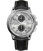 Годинник Чоловічий Aviator Douglas DC-3 Limited Edition