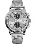 Годинник Чоловічий Aviator Douglas DC-3 Limited Edition