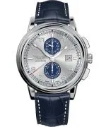 Годинник Чоловічий Aviator Douglas DC-3 Chronograph Limited Edition