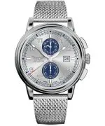 Годинник Чоловічий Aviator Douglas DC-3 Chronograph Limited Edition
