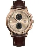 Годинник Чоловічий Aviator Douglas DC-3 Chronograph Limited Edition