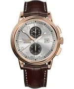 Годинник Чоловічий Aviator Douglas DC-3 Chronograph Limited Edition