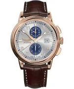 Годинник Чоловічий Aviator Douglas DC-3 Chronograph Limited Edition