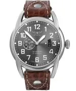 Годинник Чоловічий Aviator Bristol Scout Automatic Limited Edition