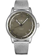 Годинник Чоловічий Aviator Douglas Dakota Automatic