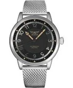 Годинник Чоловічий Aviator Douglas Dakota Automatic