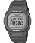 Годинник Жіночий Baby-G BGD-565 Series