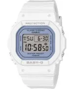 Годинник Жіночий Baby-G BGD-565 Series