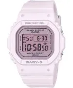 Годинник Жіночий Baby-G BGD-565 Series