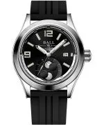 Годинник Чоловічий Ball Engineer II Chronometer Amortiser® Automatic Limited Edition