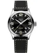 Годинник Чоловічий Ball Engineer M Challenger Automatic