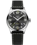 Годинник Чоловічий Ball Engineer M Challenger Automatic