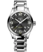 Годинник Чоловічий Ball Engineer M Challenger Automatic