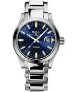 Годинник Чоловічий Ball Engineer M Marvelight