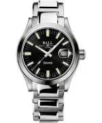 Годинник Чоловічий Ball Engineer M Marvelight