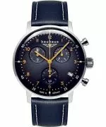 Годинник для Жінок і Чоловіків Bauhaus Classic