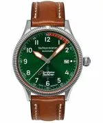 Годинник Чоловічий Bauhaus Aviation Eurofighter Automatic