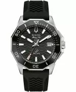 Годинник Чоловічий Bulova Marine Star Precisionist