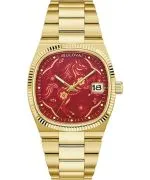 Годинник Чоловічий Bulova Super Seville Limited Edition