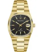 Годинник Чоловічий Bulova Super Seville