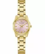 Годинник Жіночий Bulova Surveyor